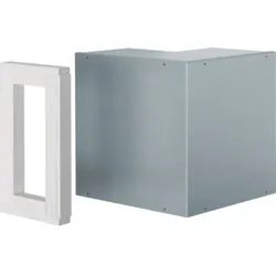 Tehalit Außeneck L 6962 verz