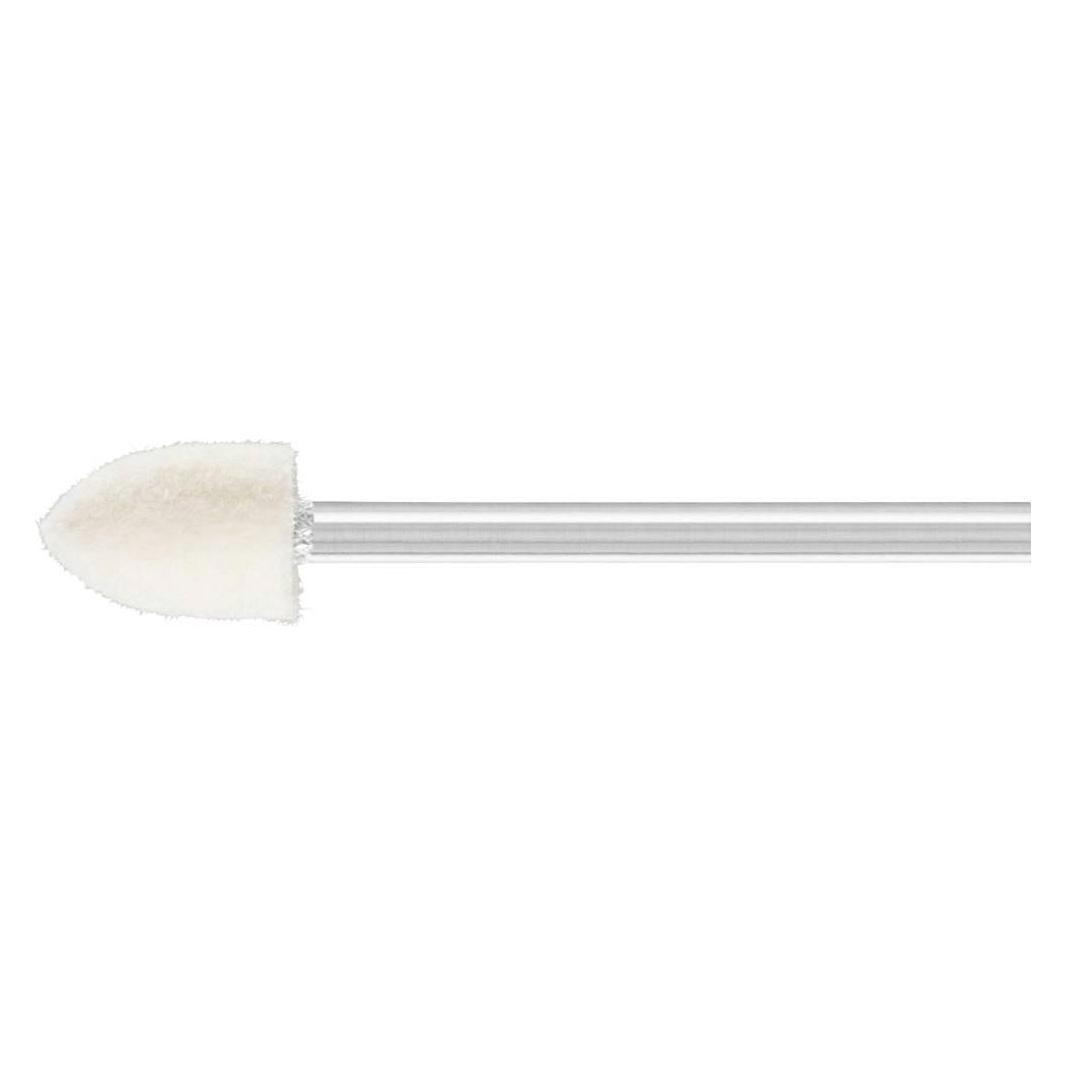 Pferd Filzpolierstift (44140812)