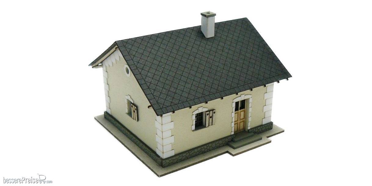 Igra Model 161012