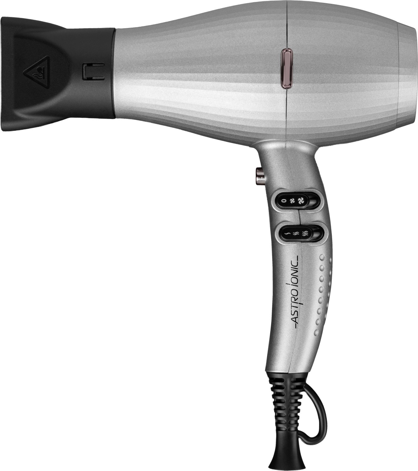 XanitaliaPro Astro Ionic Ice XP-402.126