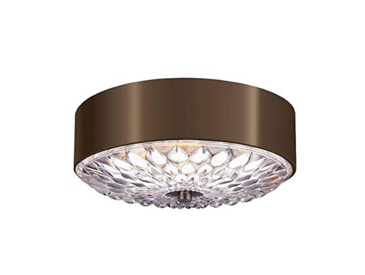 Deckenlampe 3x60W/E27 BOTANIC FE/BOTANIC/F/S FEISS