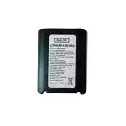Lithium-Eisen-Batterie 4,5V / 3Ah BATLI30