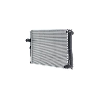 MAHLE Kühler, Motorkühlung BEHR HELLA SERVICE *** PREMIUM LINE cr877000p für BMW REACH