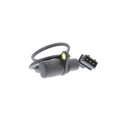 Vemo Kurbelwellensensor [Hersteller-Nr. V10-72-1008] für VW