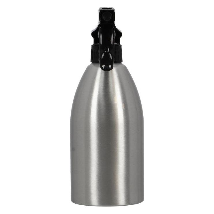 Esschert Design SPRAYER BARBECUE FF564 (44162257)
