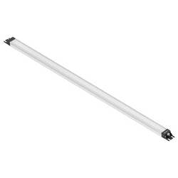 Weidmüller Maschinen-LED-Leuchte WIL-SXXXX-FXSF-5700-X840-M8DX-S Piece 1 St. 2899980000
