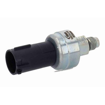 VEMO V25-73-0169 für Ford
