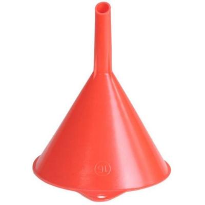 Hünersdorff 950701 Trichter 790ml 164mm