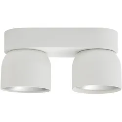 Nordlux, Deckenstrahler, Pitcher (GU10)