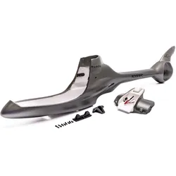 Blade Eclipse 360 Main Body