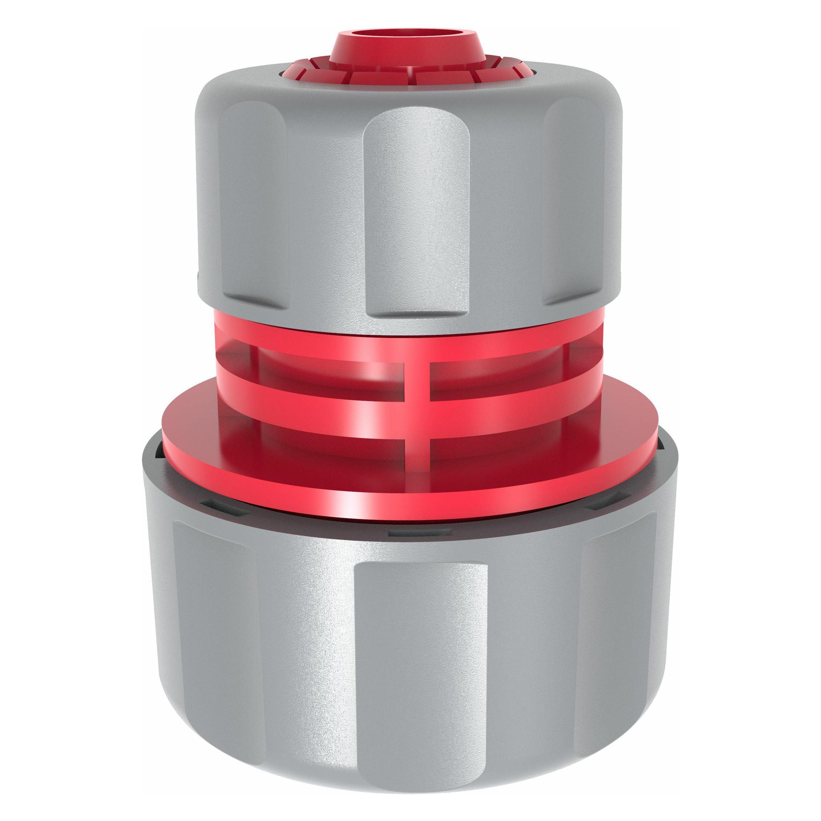 AW Tools Awtools Hose Connector 3 (Schlauchverbinder) (AW61007)