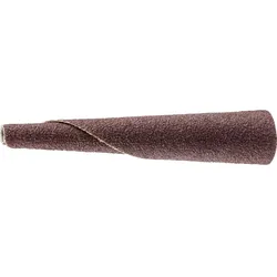 PFERD TOOLS POLICO-Schleifkonen PCO Korund für universelle Anwendung - 42831015