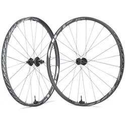 ZIPP Laufradsatz 29" 1ZERO HiTOP SW 15x110 | 12x148 mm BOOST Steckachs