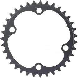 Sram, Kettenblatt, (35)