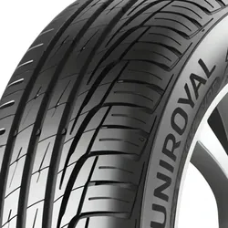 RainExpert 5 195/70 R14 91T  Sommerreifen