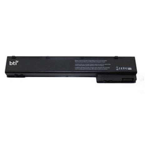 Battery Tech BTI BATTERY8C HPEB 8770W 8560W (8 Zellen, 5600 mAh) (HP-EB8560W)