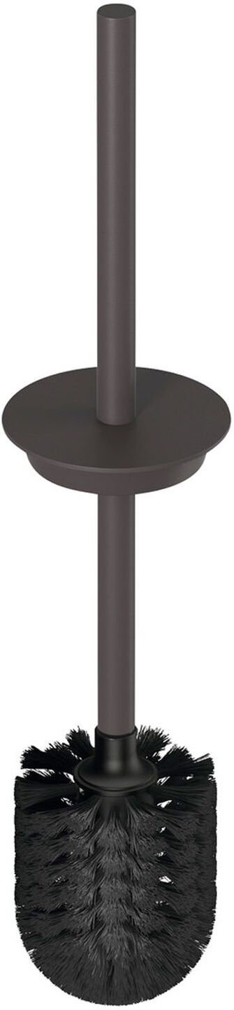 HEWI System 900 WC-Bürste mit Deckel