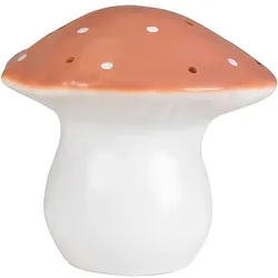 Egmont, Nachtlicht, Pilz Terra