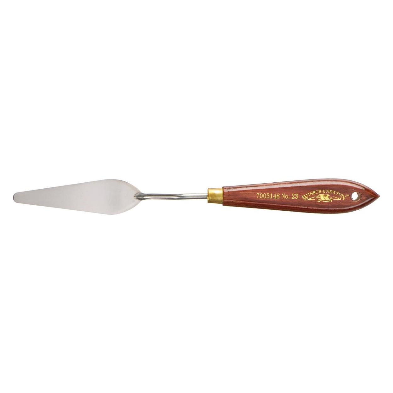 Winsor & Newton 5012572009911 (5012572009911)