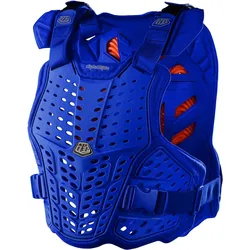 Troy Lee Designs RockFight D3O Protektorenweste XS/S
