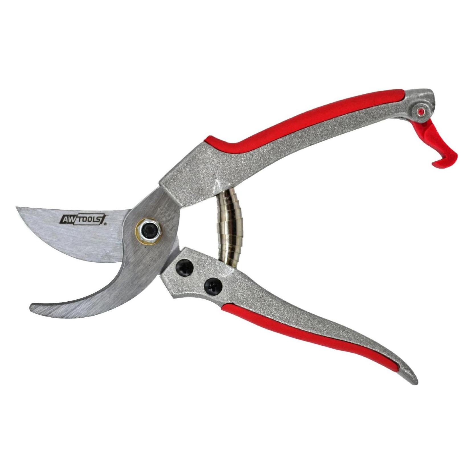Awtools SEKATOR UNIWERSALNY 200mm 15mm (AW63010)