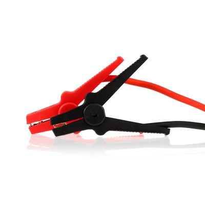 ALCA Starthilfekabel 404400