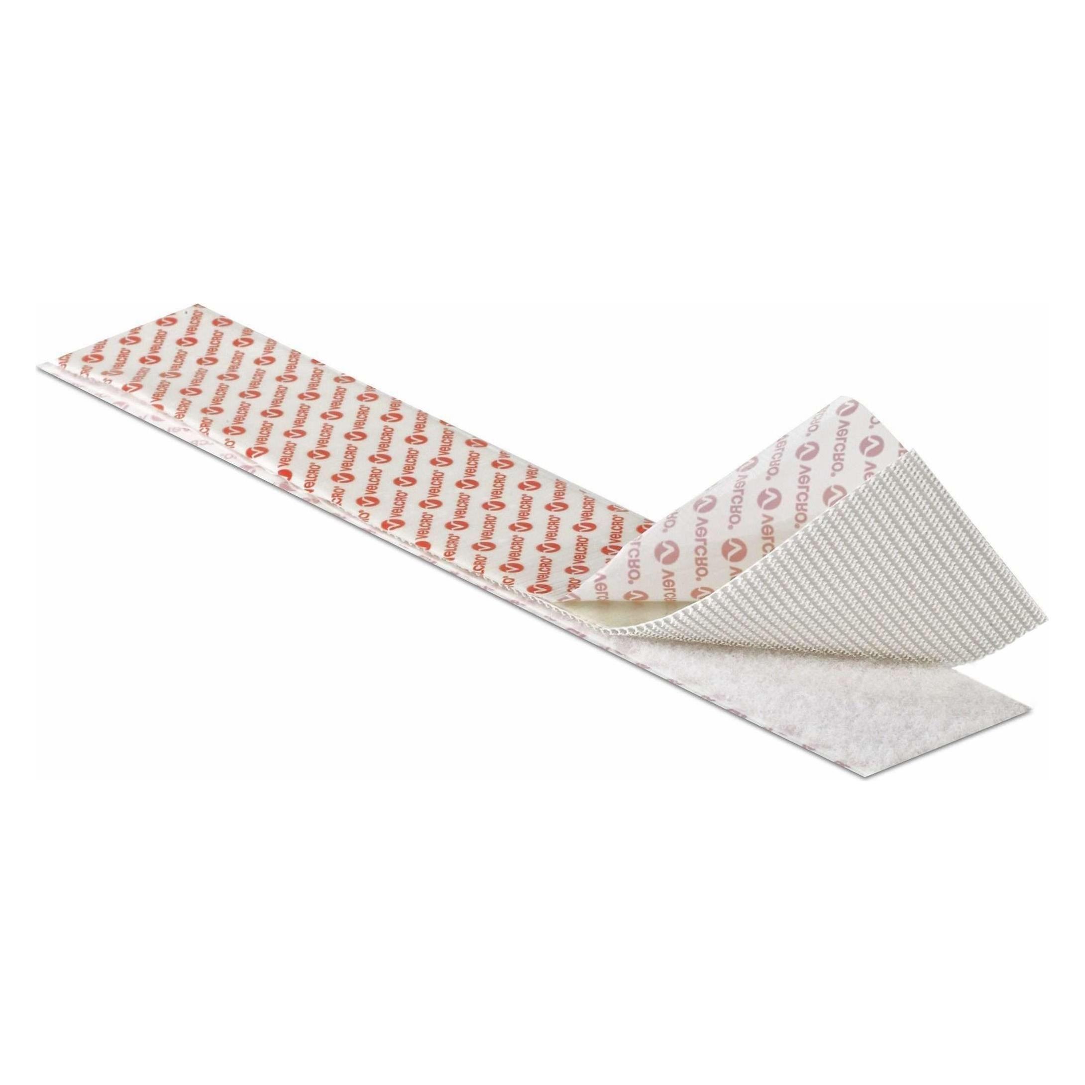 Velcro brand Vel-Ec60244 (50 mm) (VEL-EC60244)