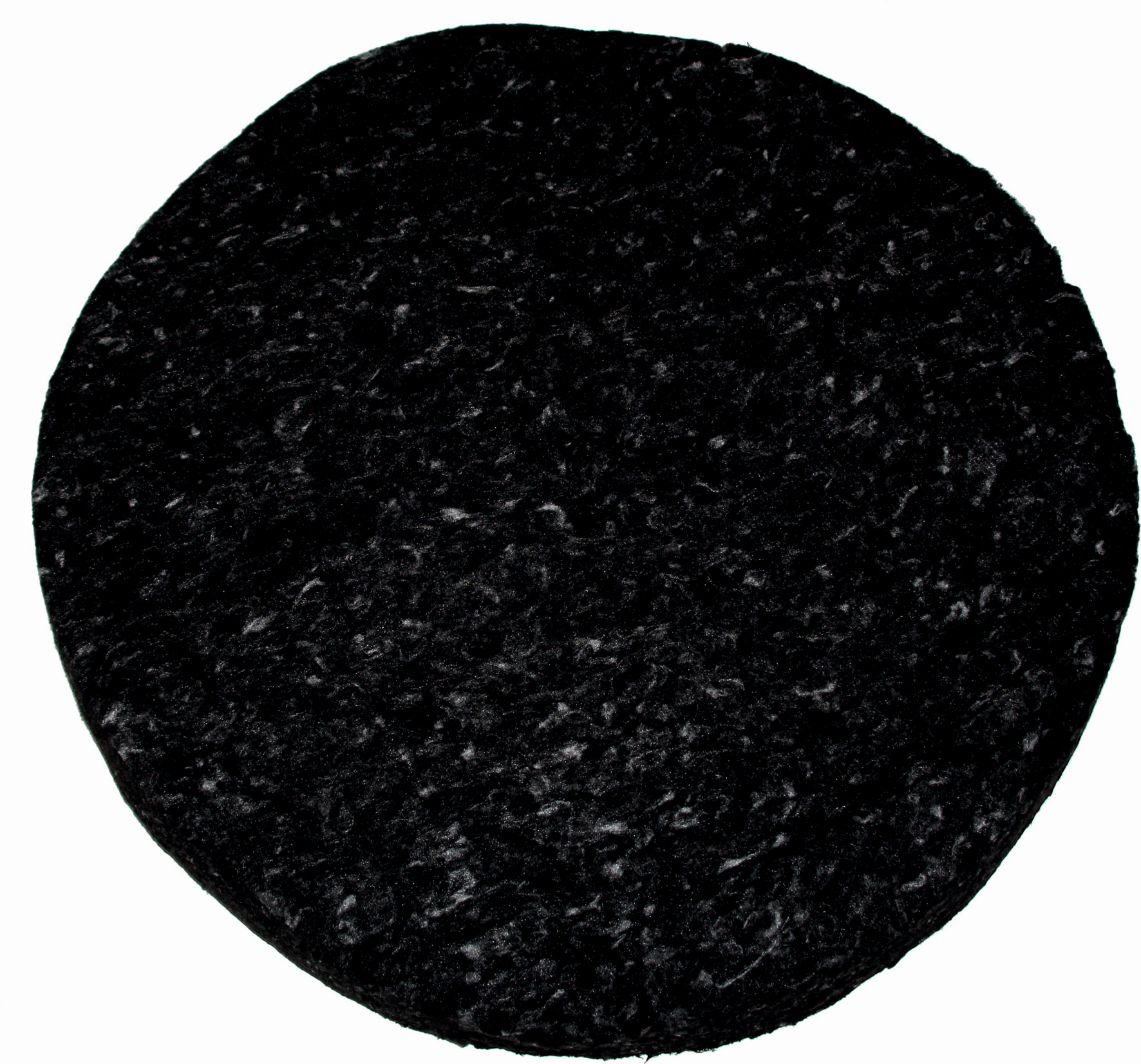 Couverture d'isolation thermique Wolf 2484181 pour SEL-800/1000