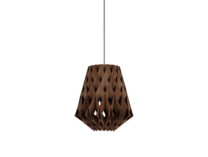 Pilke Suspension Pilke Signature Ø36 cm Brune