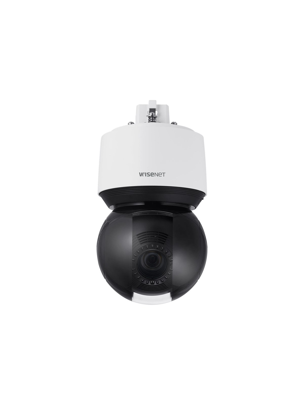 Hanwha Vision WiseNet Q QNP-6250R - network surveillance camera