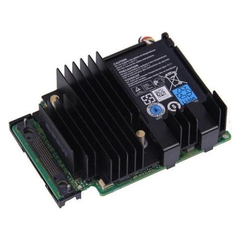 Dell PERC H730P Speichercontroller (RAID) (405-AAEK)