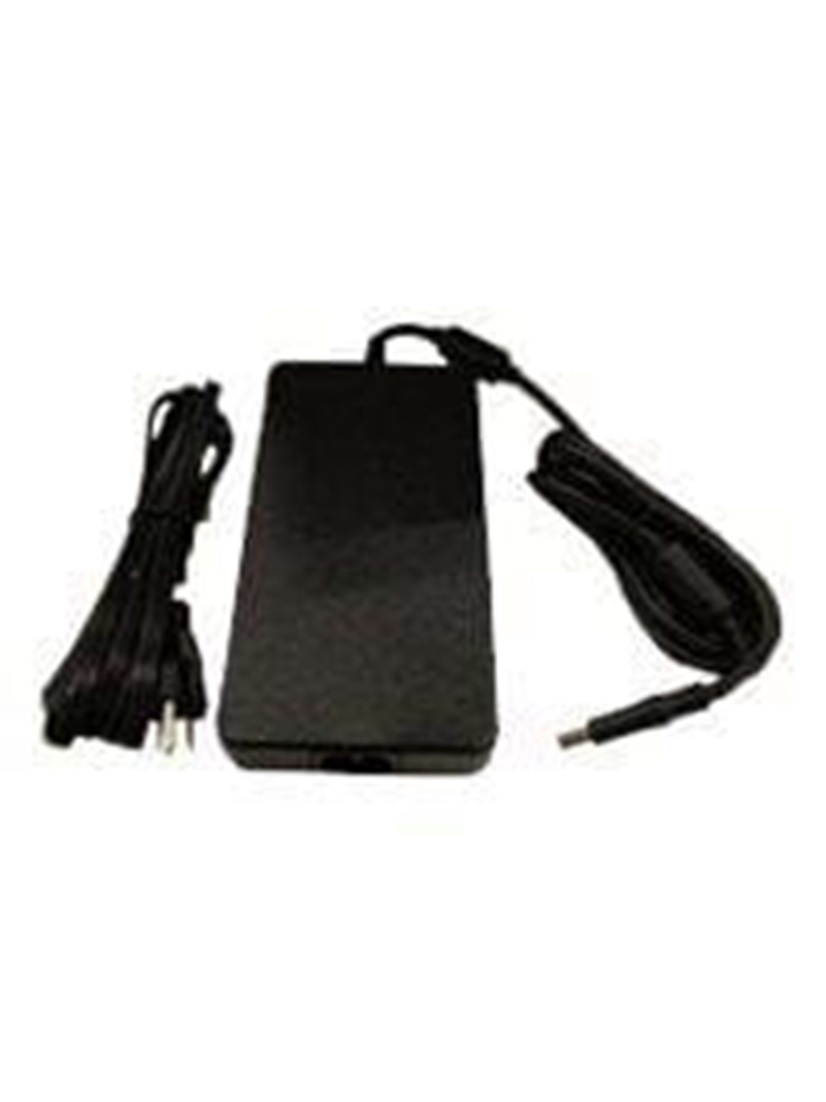 Dell Strom Adapter - 240W