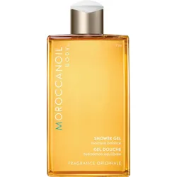 MOROCCANOIL Shower Gel Fragrance Originale 250ml