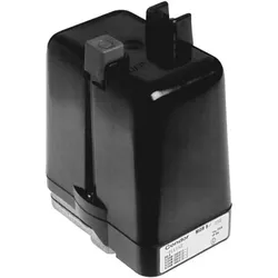 Condor Pressure Druckschalter MDR 5/11-K #212966