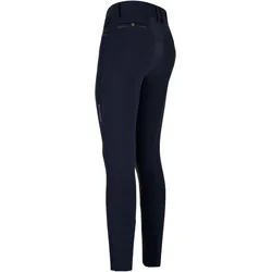 Euro-star, Reithose, (38)