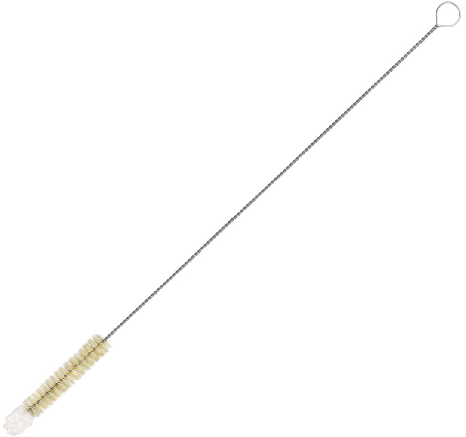 Peggy Perfect Reinigungsborstel van gedraaide draad, 510 mm