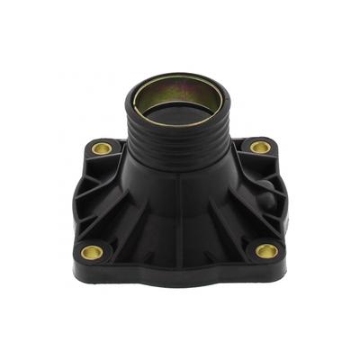 MAPCO Thermostatgehäuse 28695 für BMW