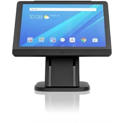 GEON SUNPOS QUADCORE ARM CORTEX/4GB/32GB/15,6′′ inkl. 1-Monat Kassensoftware-Lizenz