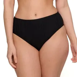PrimaDonna Kiruna Bikini Full Briefs Schwarz Polyamid 40 Damen