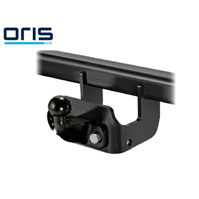 ACPS-ORIS Anhängevorrichtung 031-031