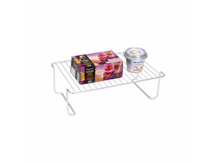 Liebherr 7112223 Tragrost – Kühlschrank Zubehör/Gefrierschrank Zubehör
