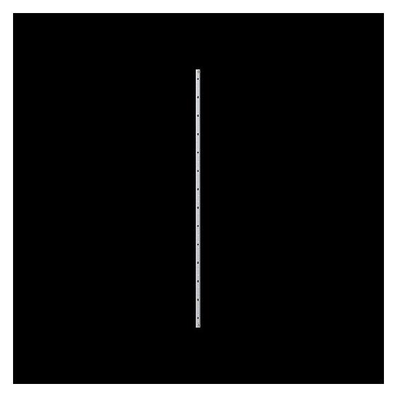 Striebel & John Profilschiene (2CPX062316R9999)