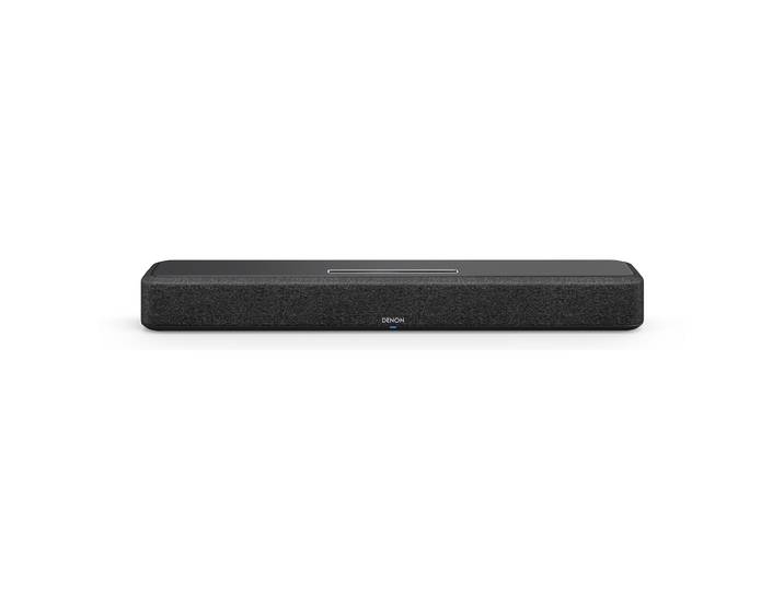 Denon HOME 550 Soundbar Zwart