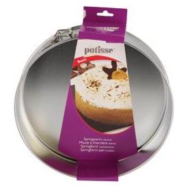 Patisse Grundlegende Springform 28 CM (33166245)