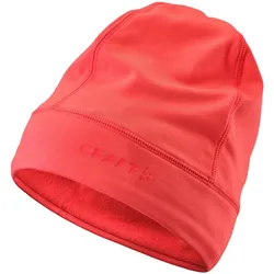 CRAFT Core Essence Thermal Mütze 444000 - cheer L/XL