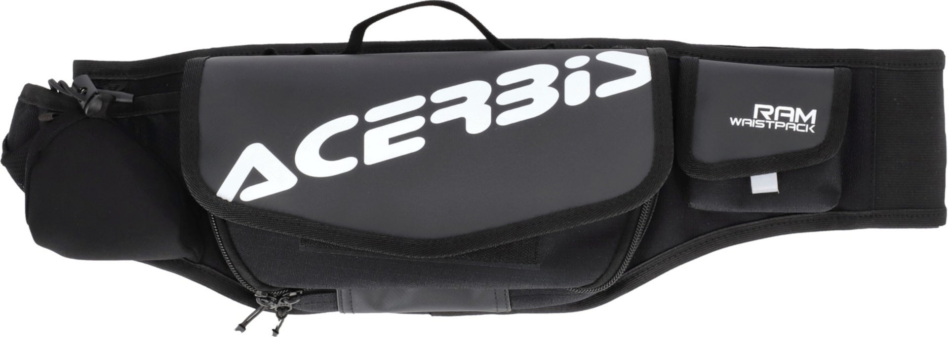 Acerbis Ram Pro Logo 2L Hüfttasche 0026166.315