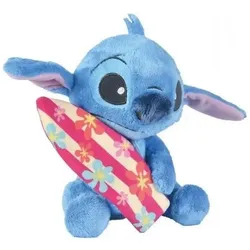 Simba Lilo & Stitch - Stitch (35 cm)