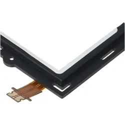 AccuCell Akku Samsung Galaxy Tab A 10.1 M-T585, SM-T585C, SM-T585M, Smartphone Akku