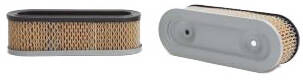 STEP FILTERS AE44507 Ilmansuodatin