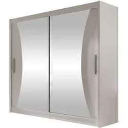 KLEIDERSCHRANK London V